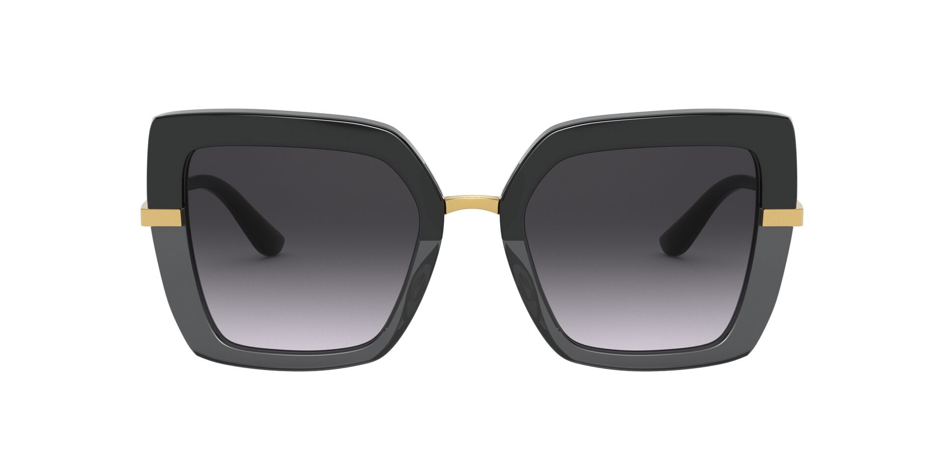 Dolce & Gabbana 4373 32468G - obrazek 12