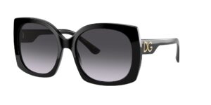 Dolce & Gabbana DG4385 501 8G
