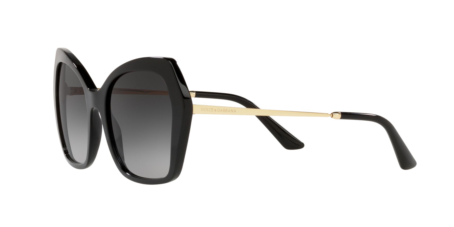 Dolce & Gabbana 4399 501 8G - obrazek 2