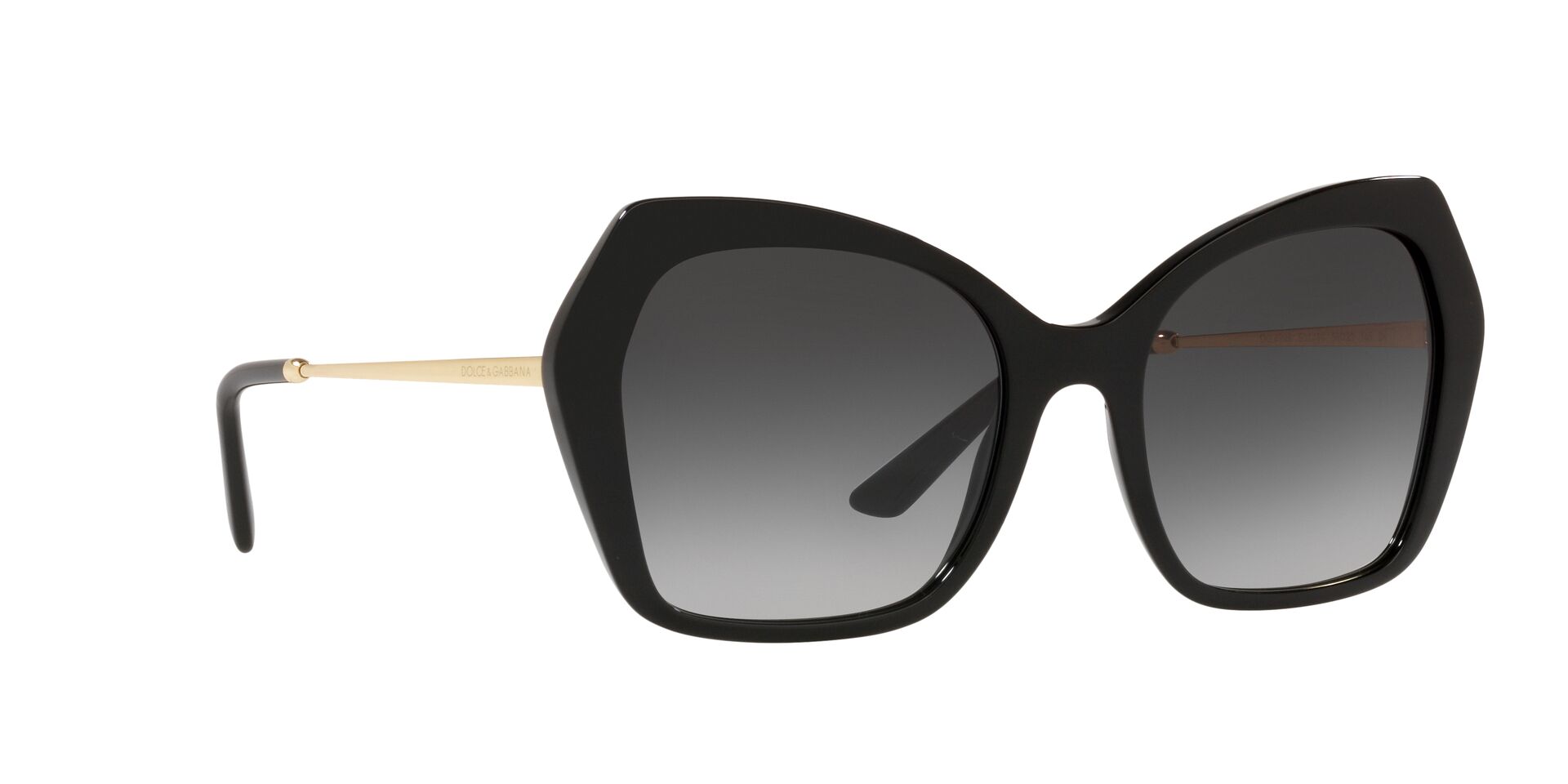 Dolce & Gabbana 4399 501 8G - obrazek 11