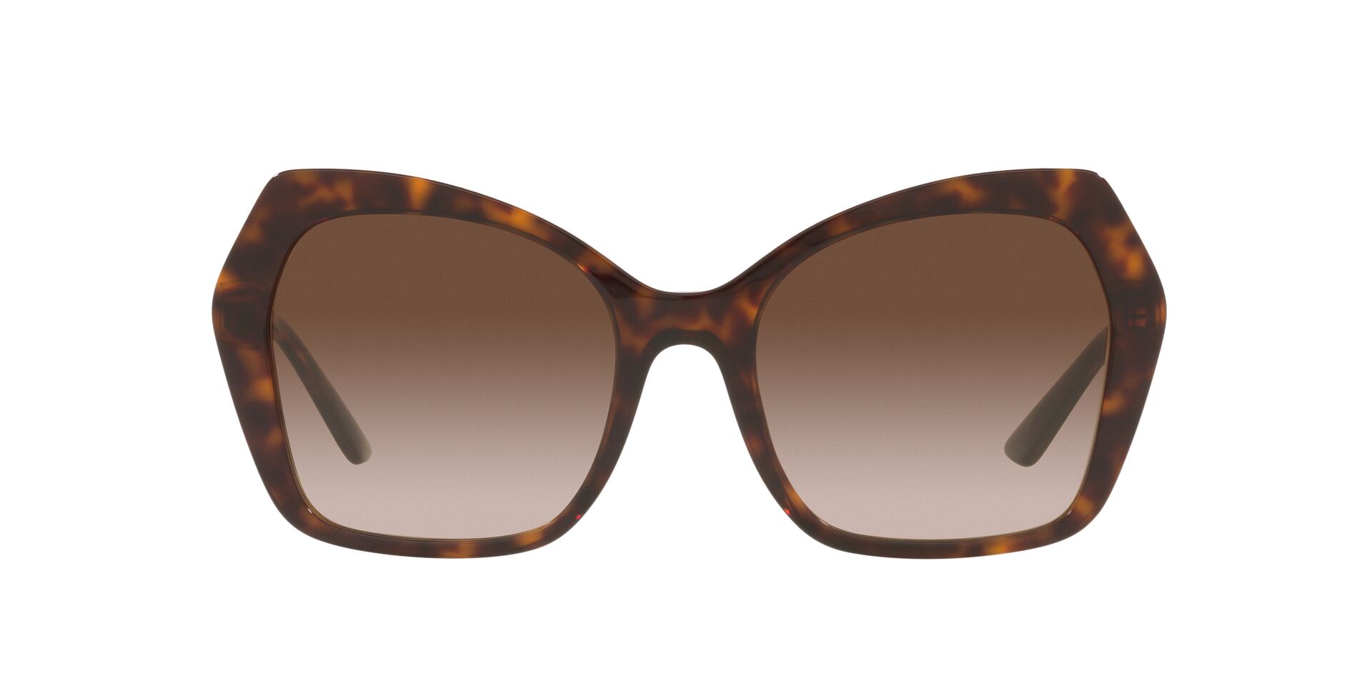 Dolce & Gabbana 4399 502/13 - obrazek 12