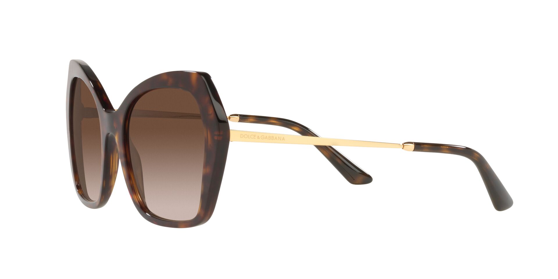 Dolce & Gabbana 4399 502/13 - obrazek 2