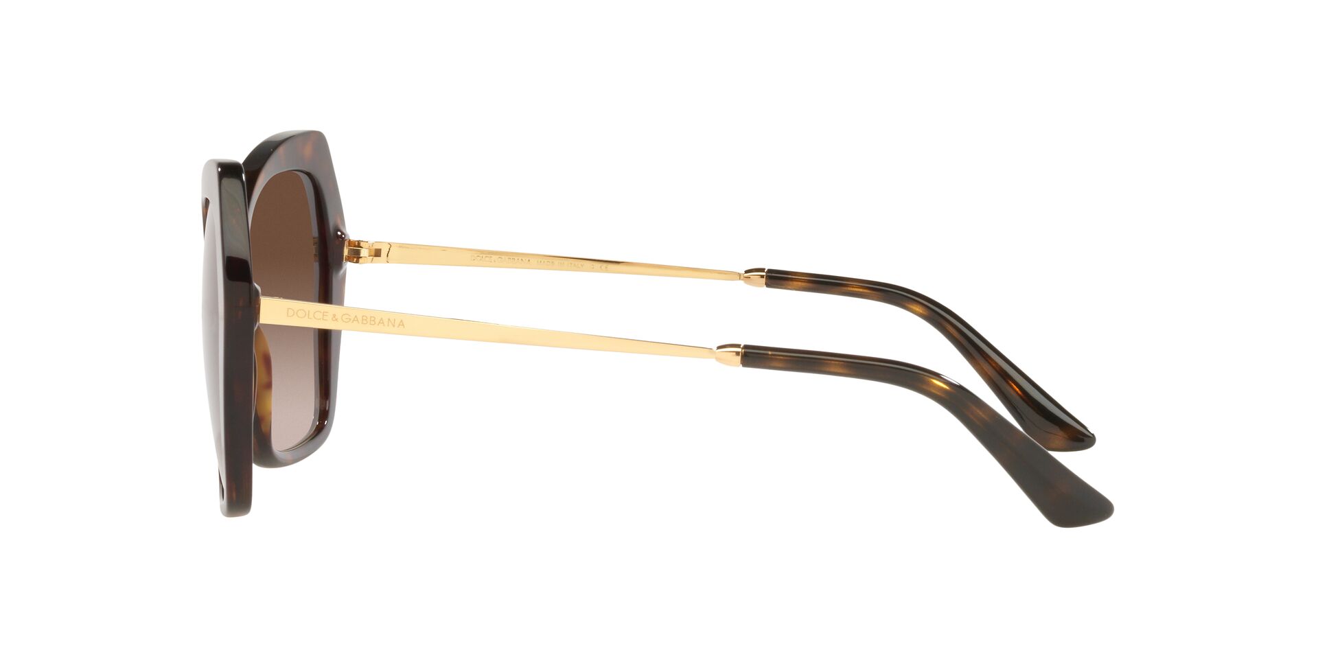 Dolce & Gabbana 4399 502/13 - obrazek 3