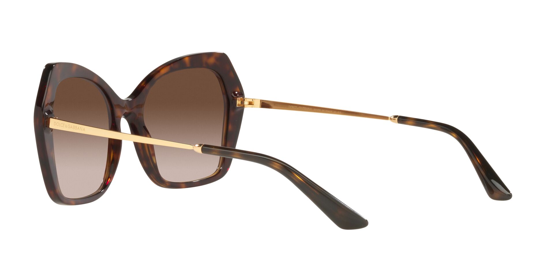 Dolce & Gabbana 4399 502/13 - obrazek 4