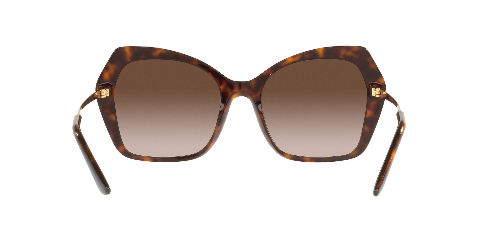 Dolce & Gabbana 4399 502/13 - obrazek 6