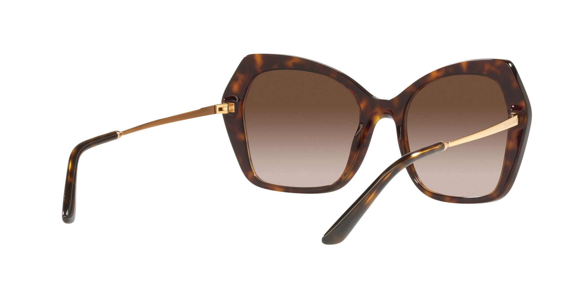 Dolce & Gabbana 4399 502/13 - obrazek 7