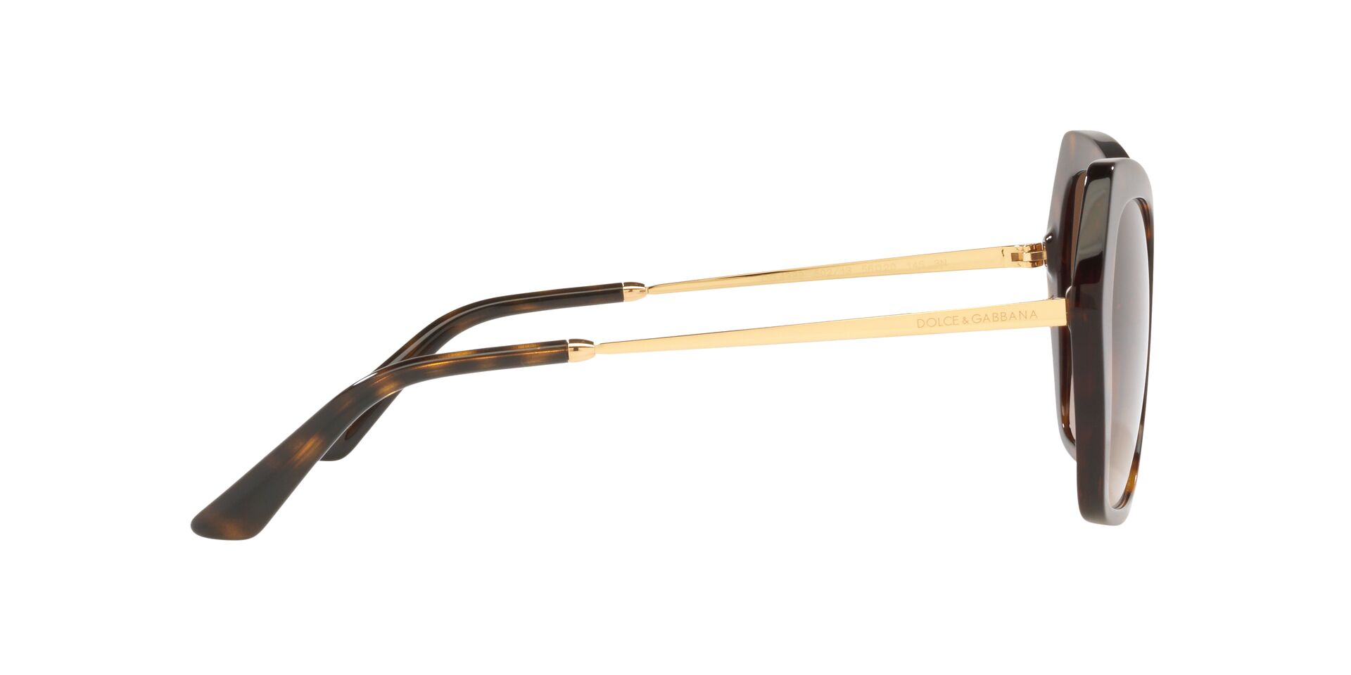 Dolce & Gabbana 4399 502/13 - obrazek 9