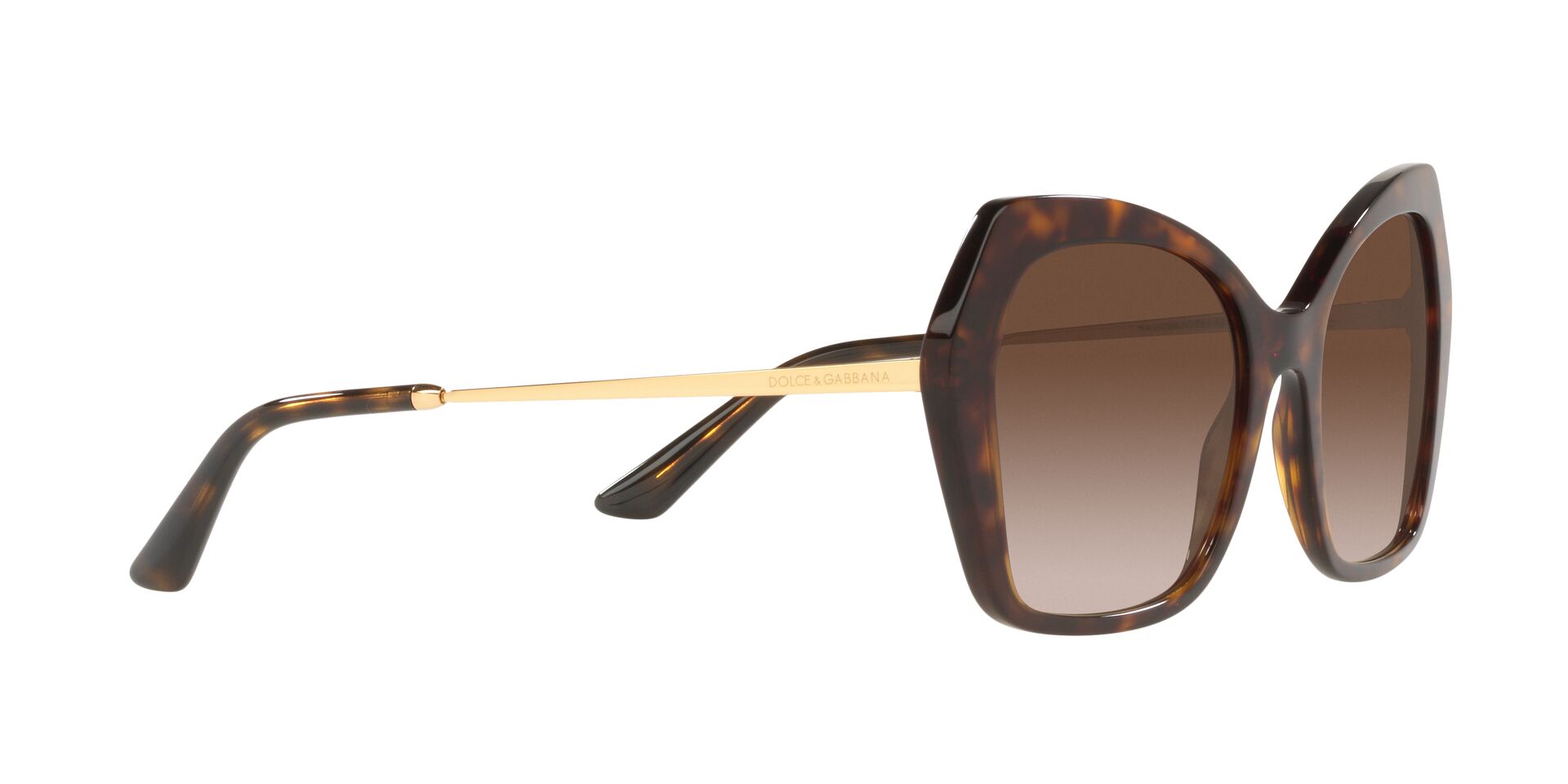 Dolce & Gabbana 4399 502/13 - obrazek 10