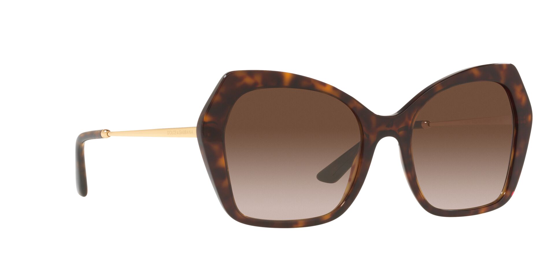 Dolce & Gabbana 4399 502/13 - obrazek 11