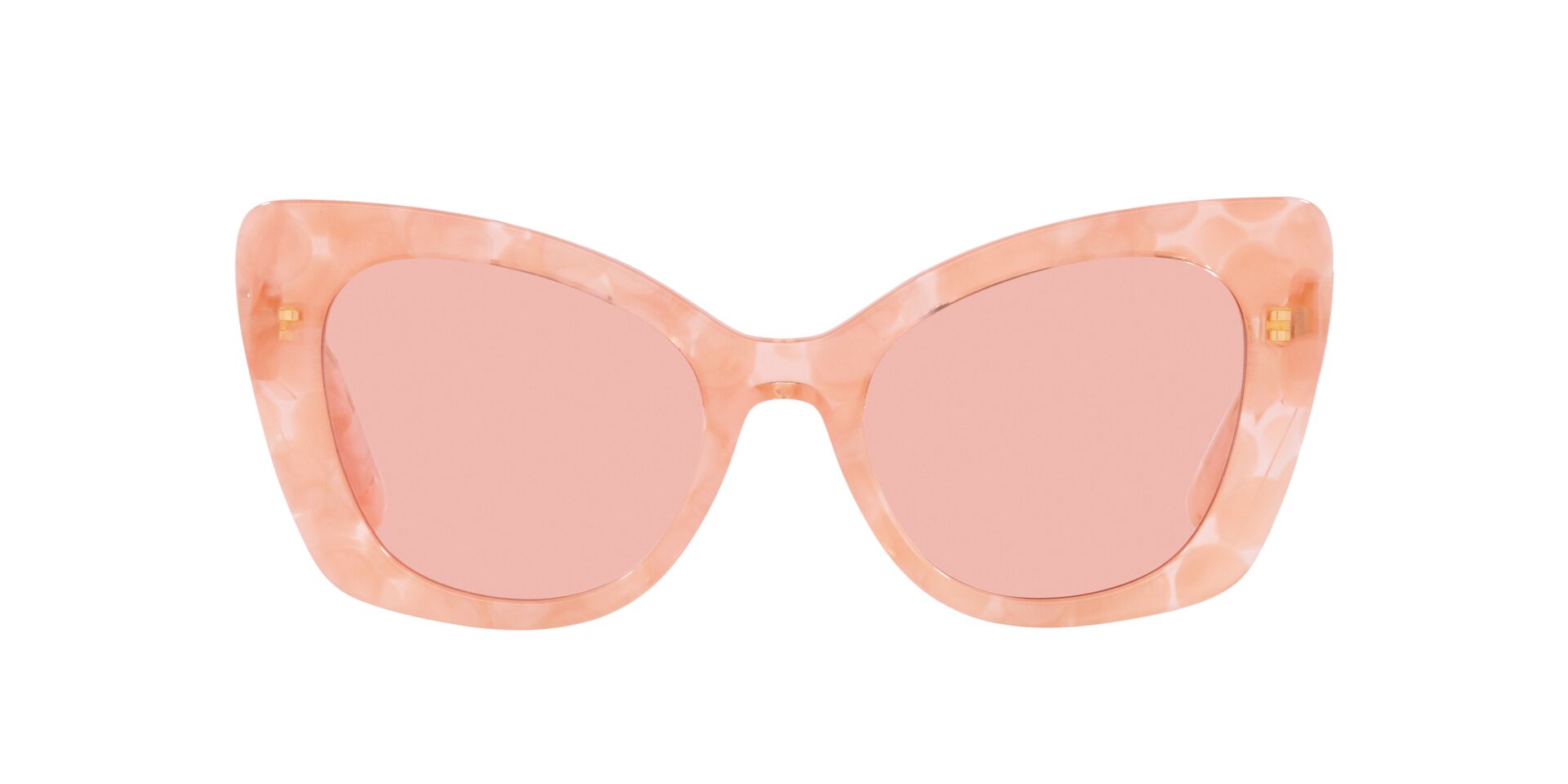 Dolce & Gabbana 4405 3347/5 - obrazek 12