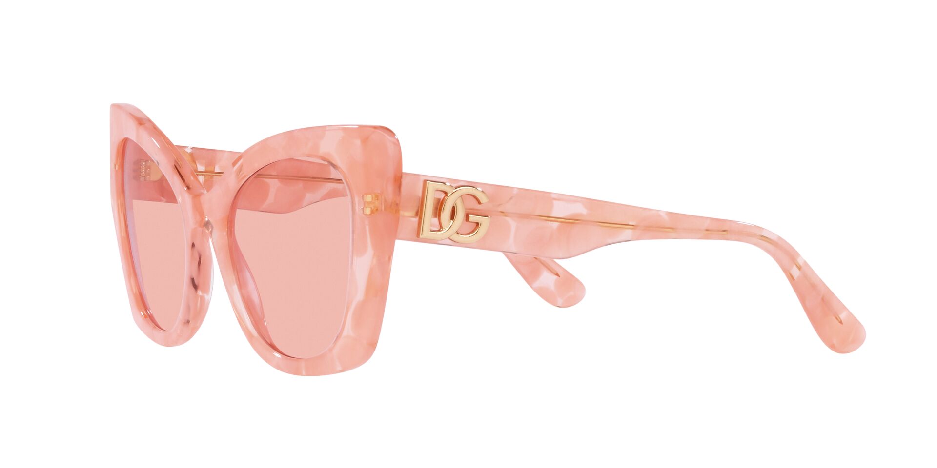 Dolce & Gabbana 4405 3347/5 - obrazek 2