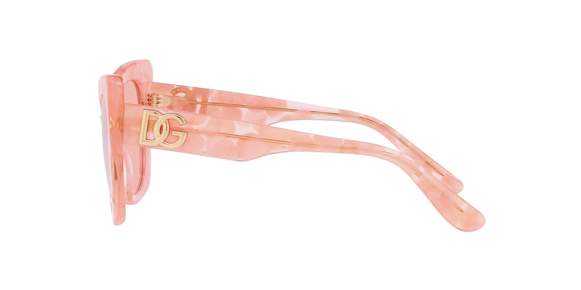 Dolce & Gabbana 4405 3347/5 - obrazek 3