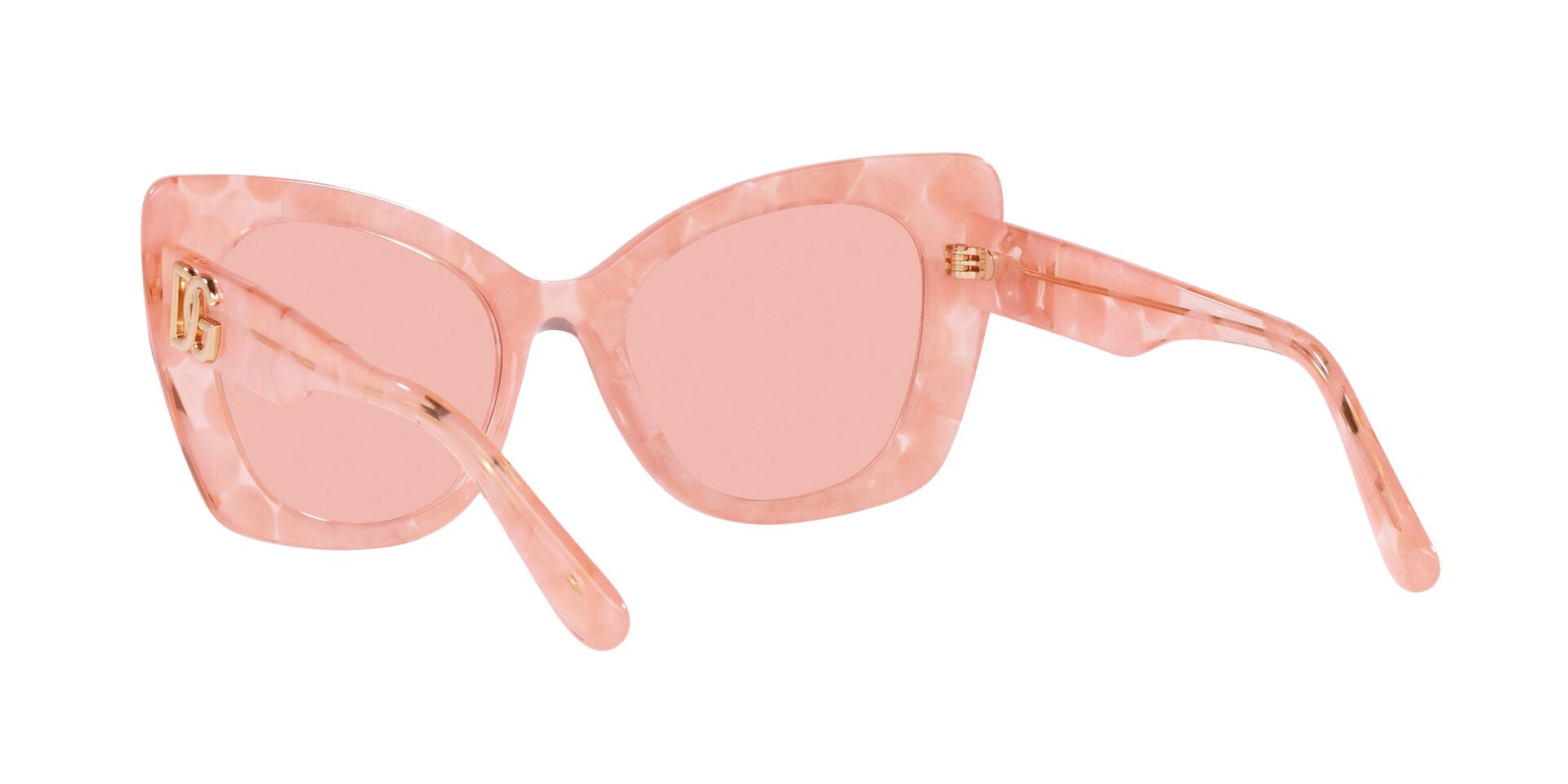 Dolce & Gabbana 4405 3347/5 - obrazek 5