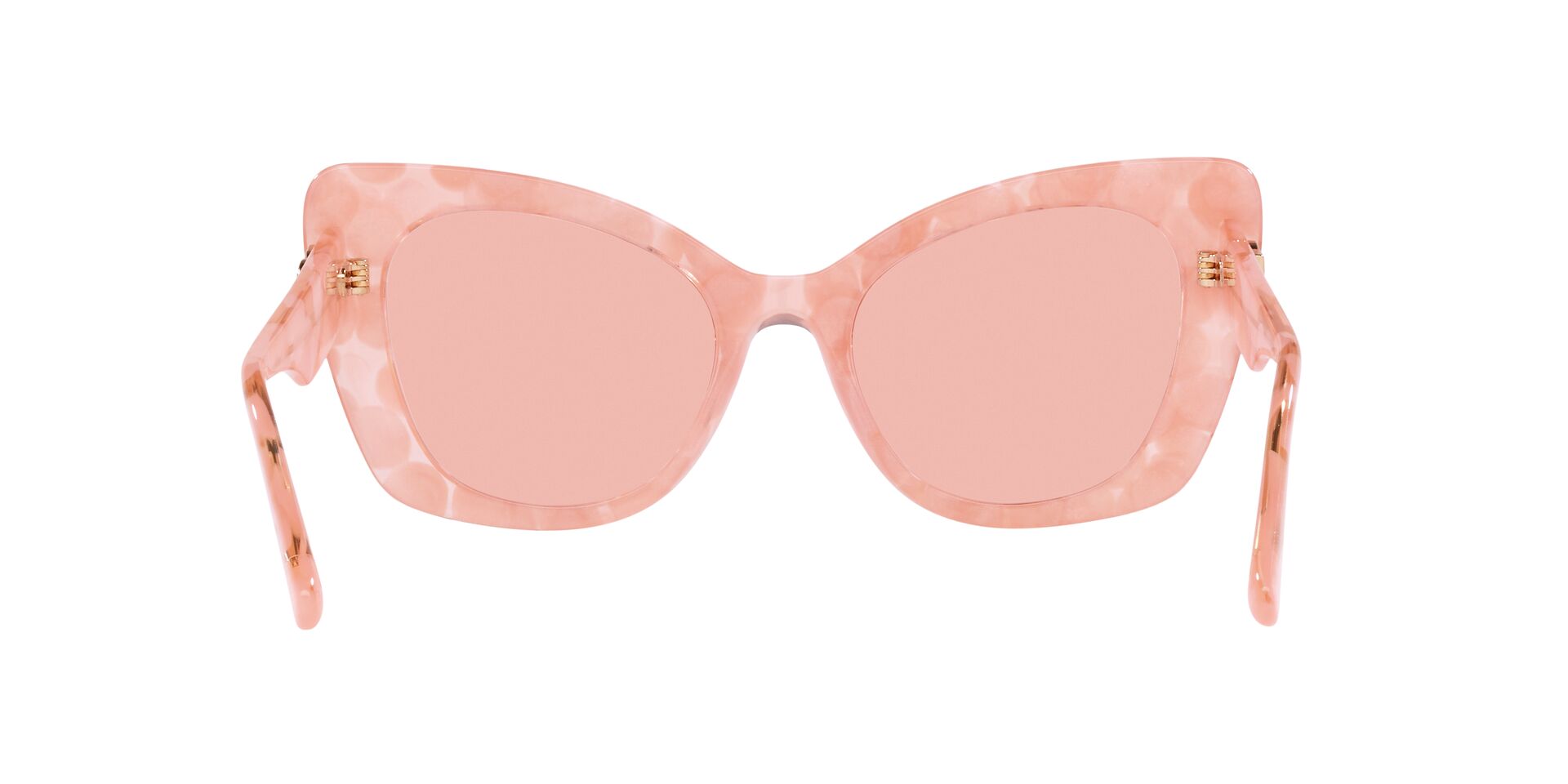 Dolce & Gabbana 4405 3347/5 - obrazek 6