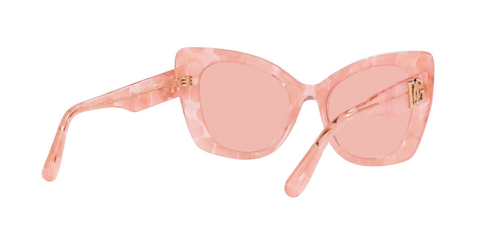 Dolce & Gabbana 4405 3347/5 - obrazek 7