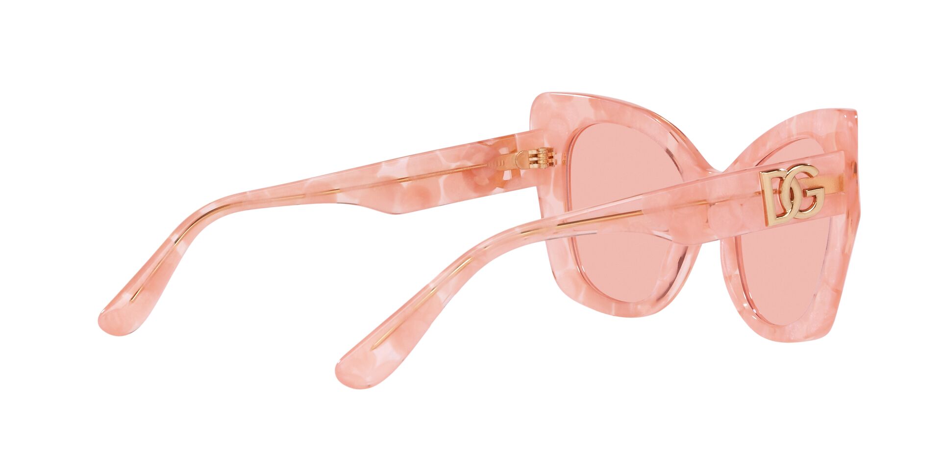 Dolce & Gabbana 4405 3347/5 - obrazek 8