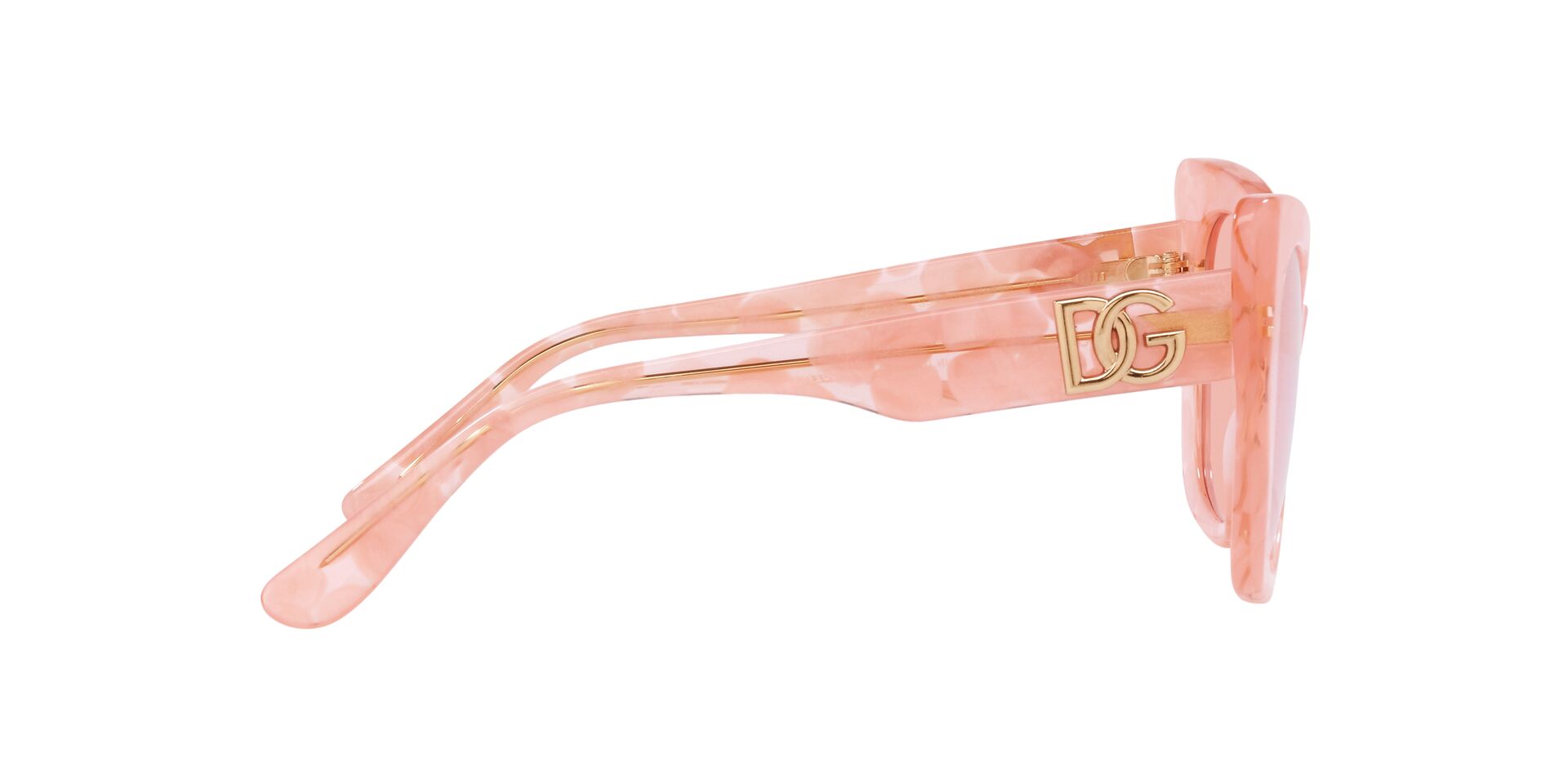 Dolce & Gabbana 4405 3347/5 - obrazek 9