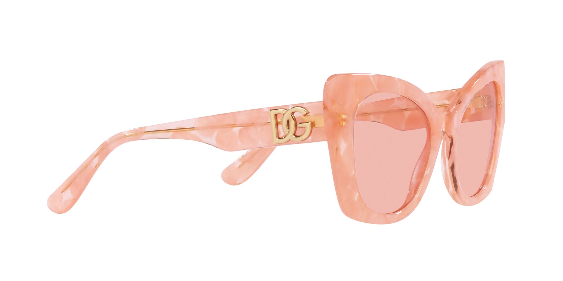 Dolce & Gabbana 4405 3347/5 - obrazek 10