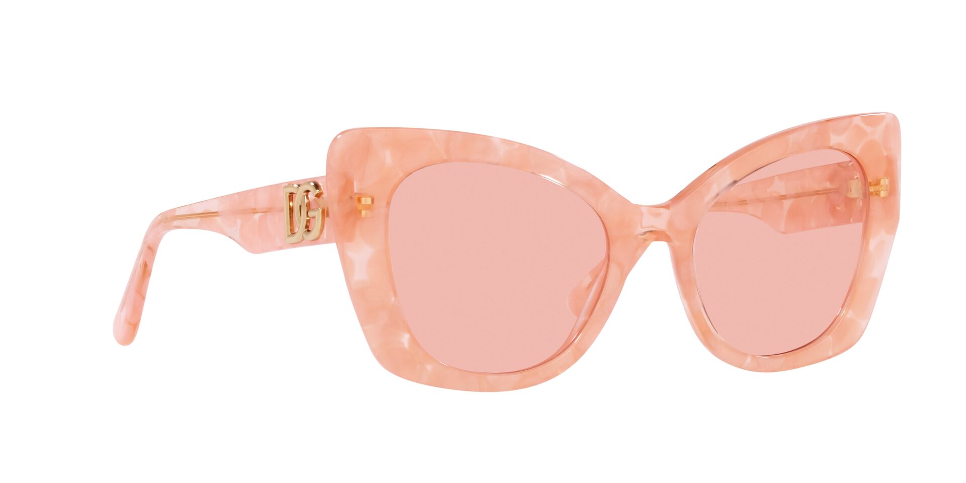 Dolce & Gabbana 4405 3347/5 - obrazek 11