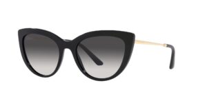 Dolce & Gabbana 4408 501 8G