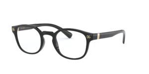 Dolce & Gabbana 5057 501