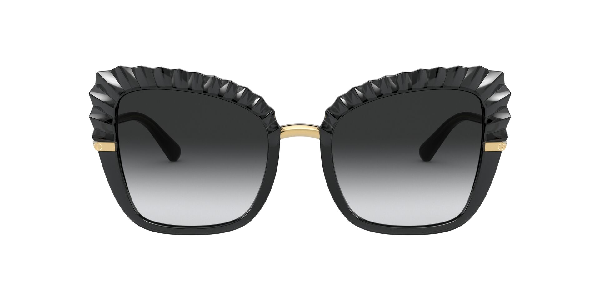 Dolce & Gabbana 6131 31608G - obrazek 12