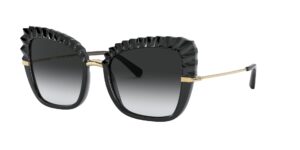 Dolce & Gabbana 6131 31608G