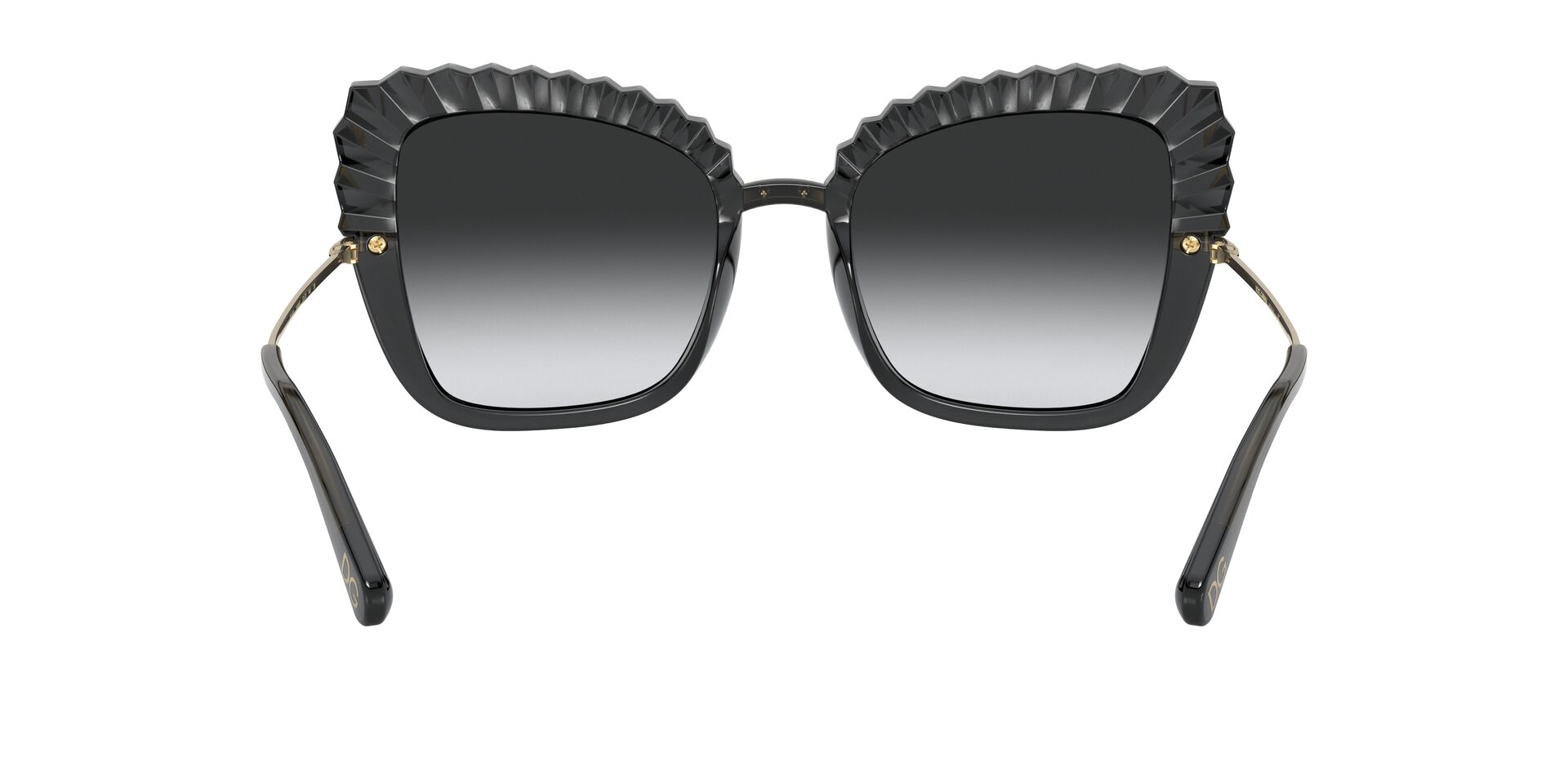 Dolce & Gabbana 6131 31608G - obrazek 6