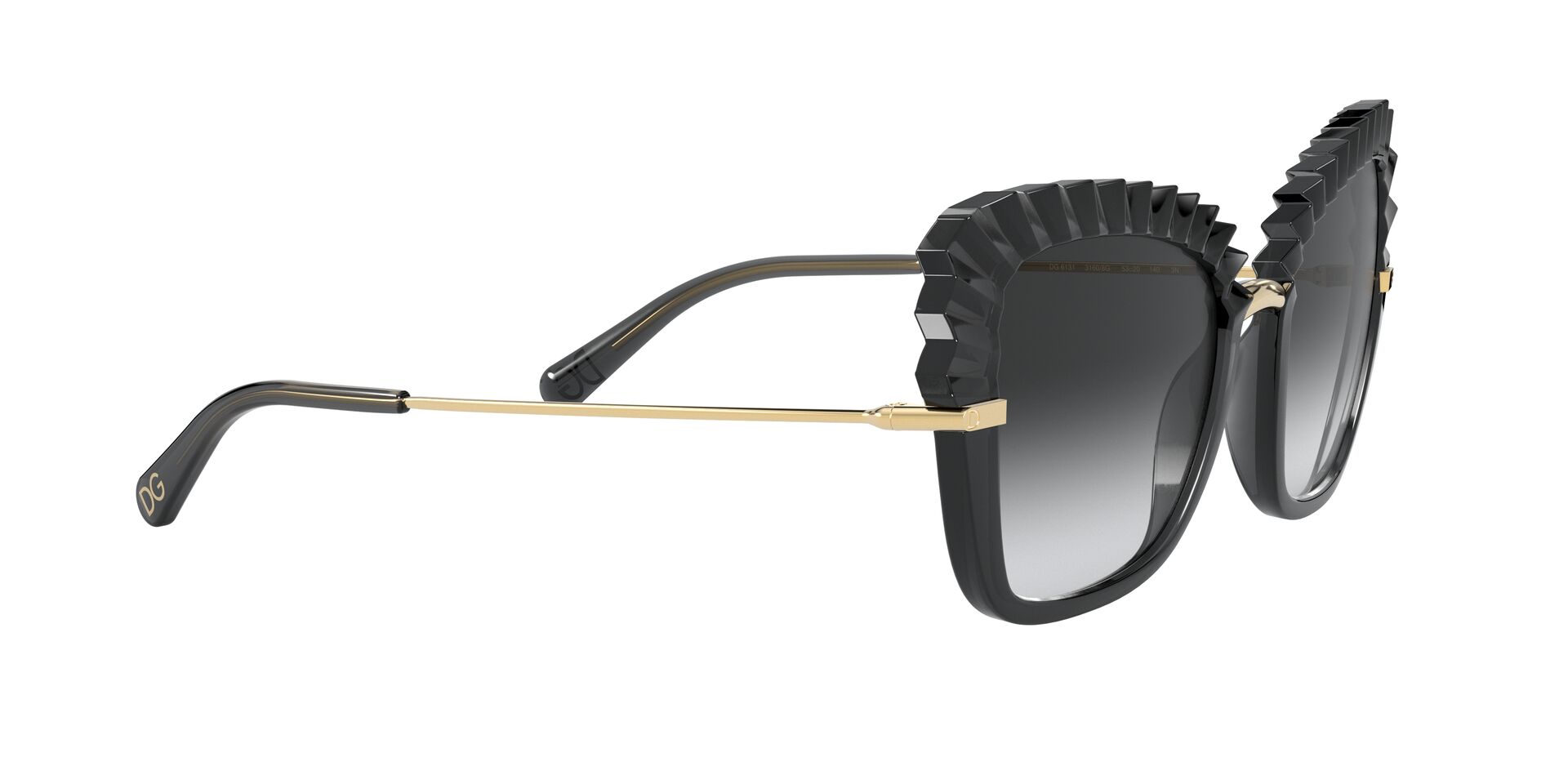 Dolce & Gabbana 6131 31608G - obrazek 10