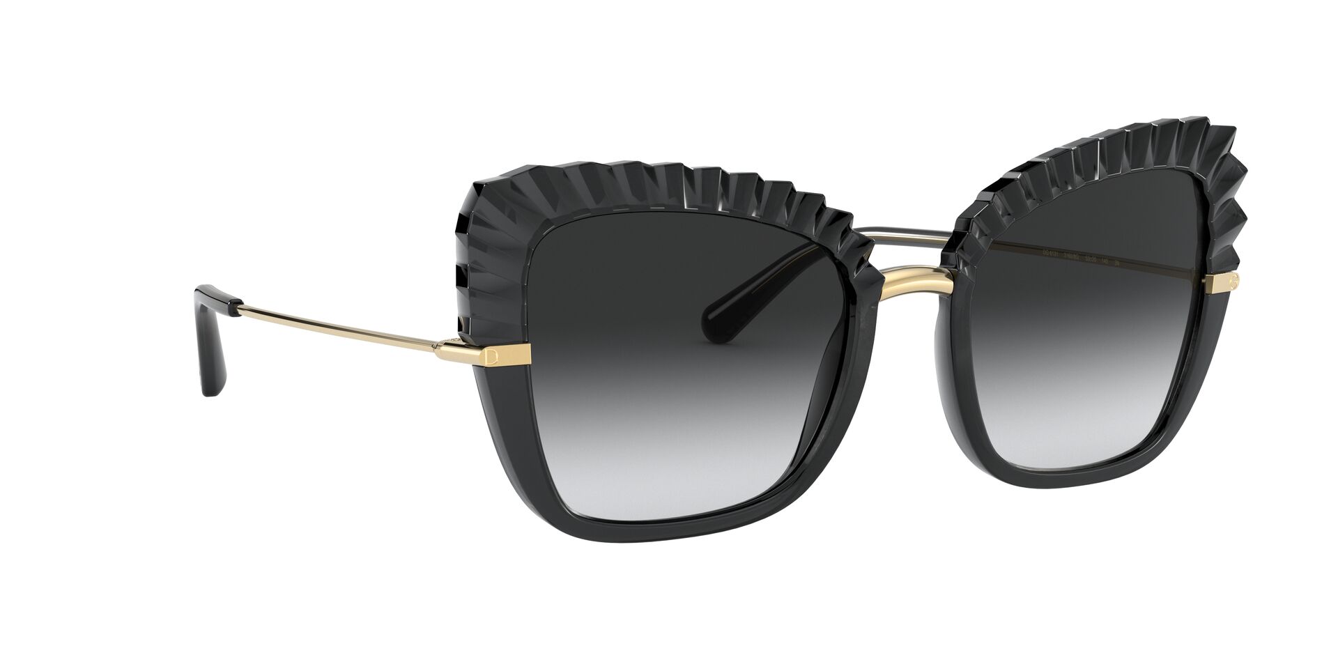 Dolce & Gabbana 6131 31608G - obrazek 11