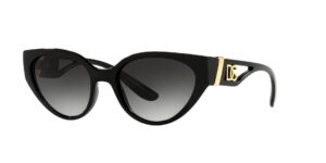 Dolce & Gabbana DG6146 501 8G