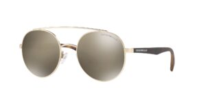 Emporio Armani 2051 30135A