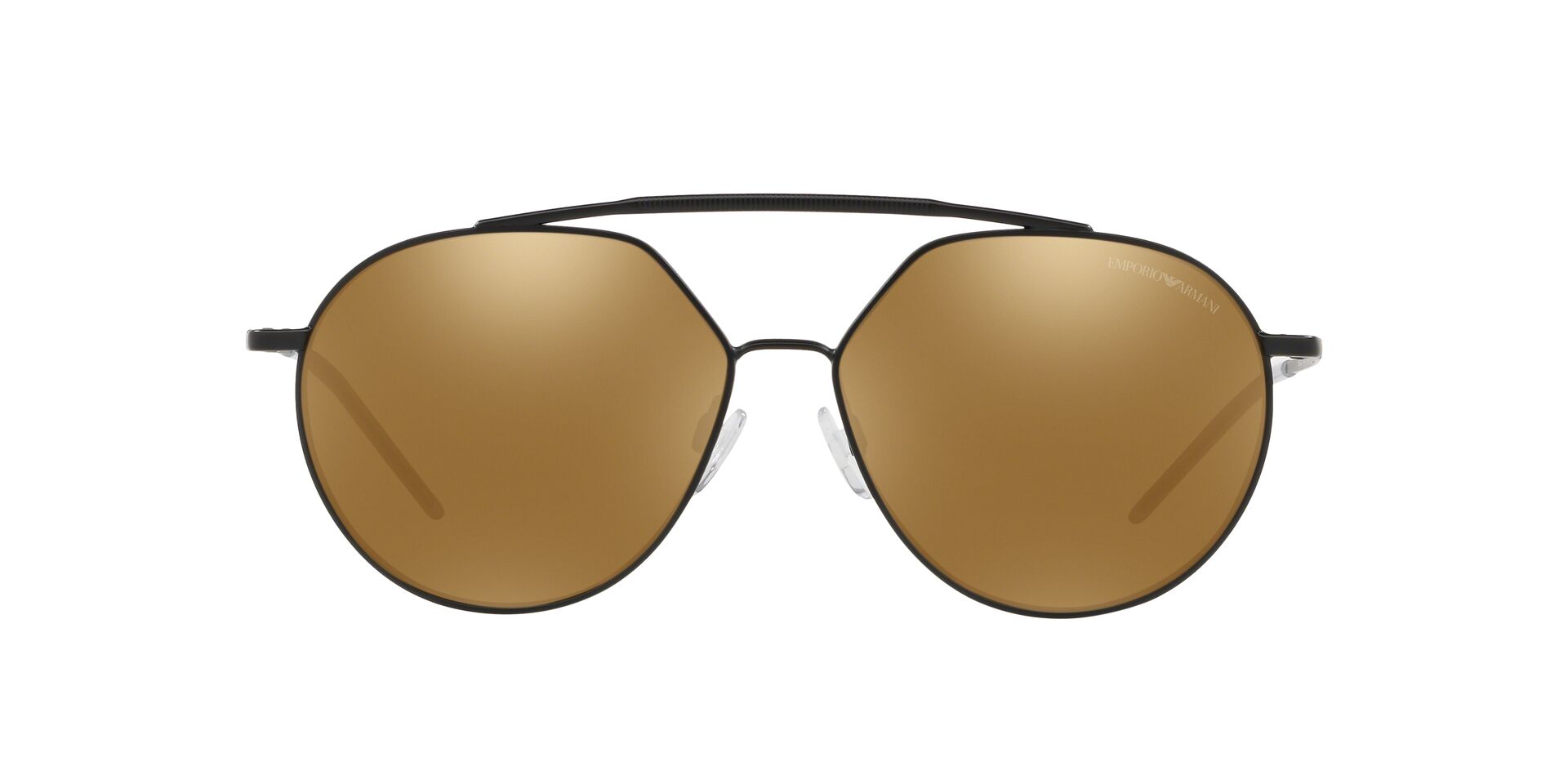 Emporio Armani 2070 30017D - obrazek 12