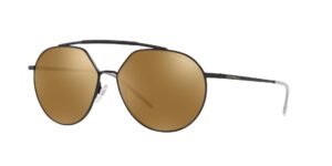 Emporio Armani 2070 30017D