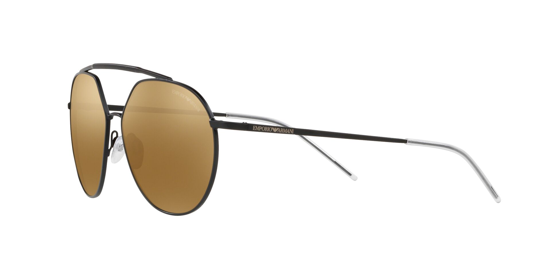 Emporio Armani 2070 30017D - obrazek 2