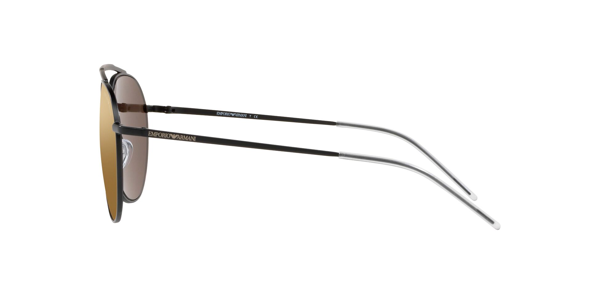 Emporio Armani 2070 30017D - obrazek 3