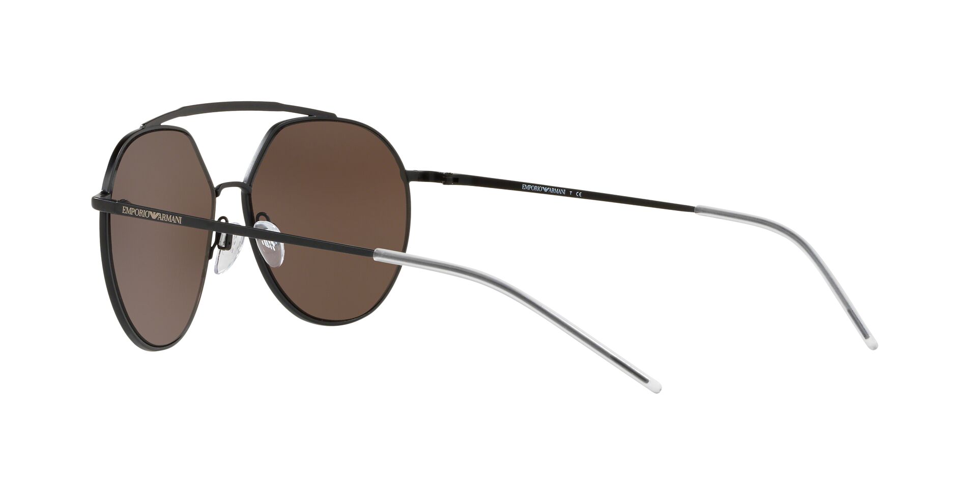 Emporio Armani 2070 30017D - obrazek 4