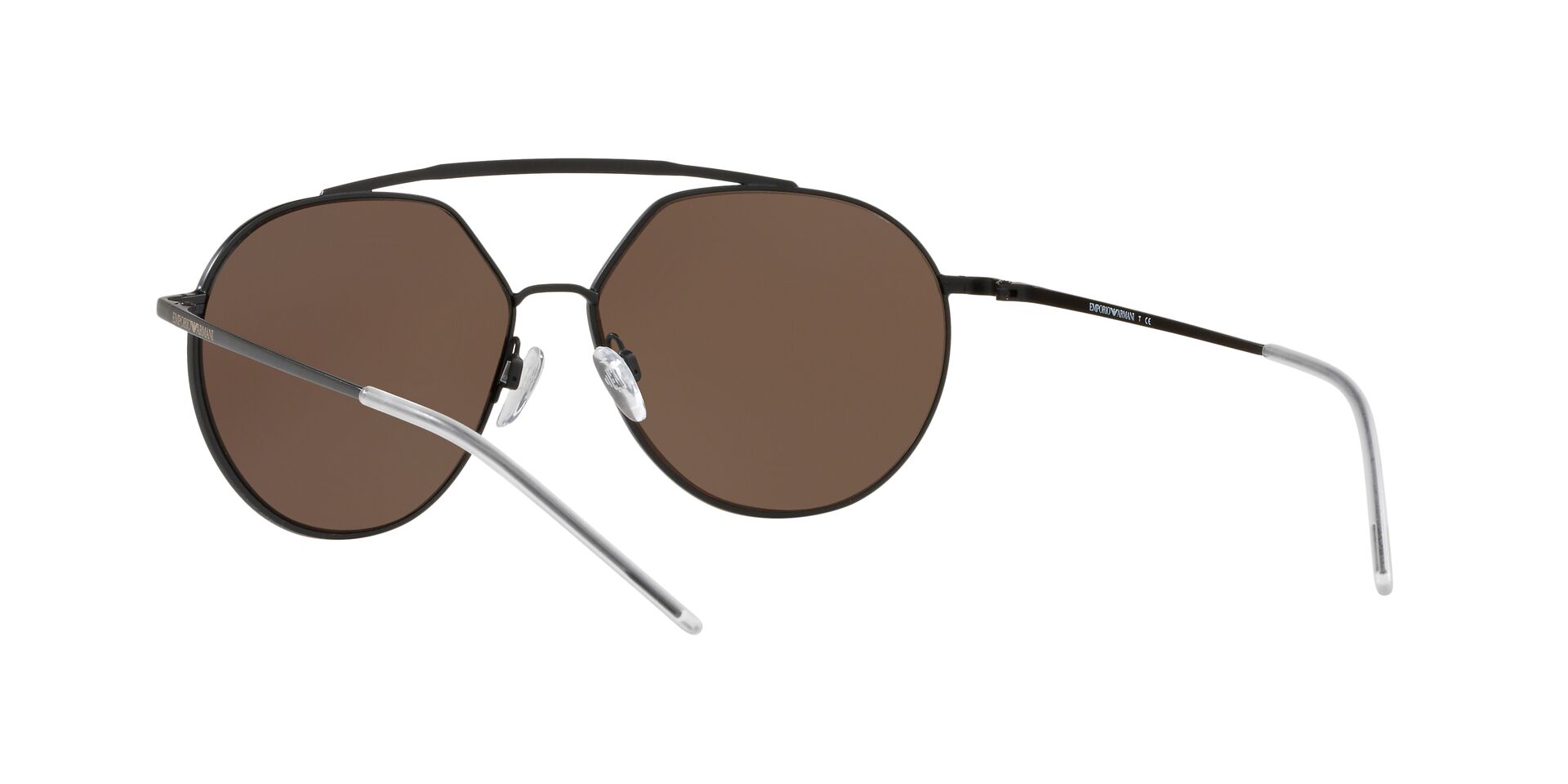 Emporio Armani 2070 30017D - obrazek 5