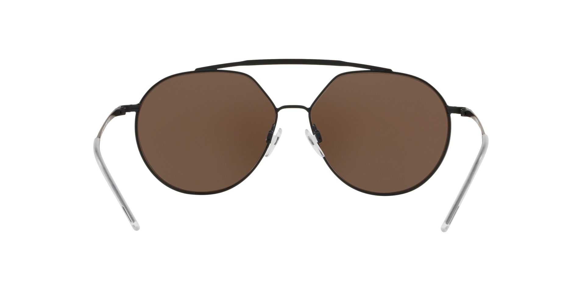 Emporio Armani 2070 30017D - obrazek 6