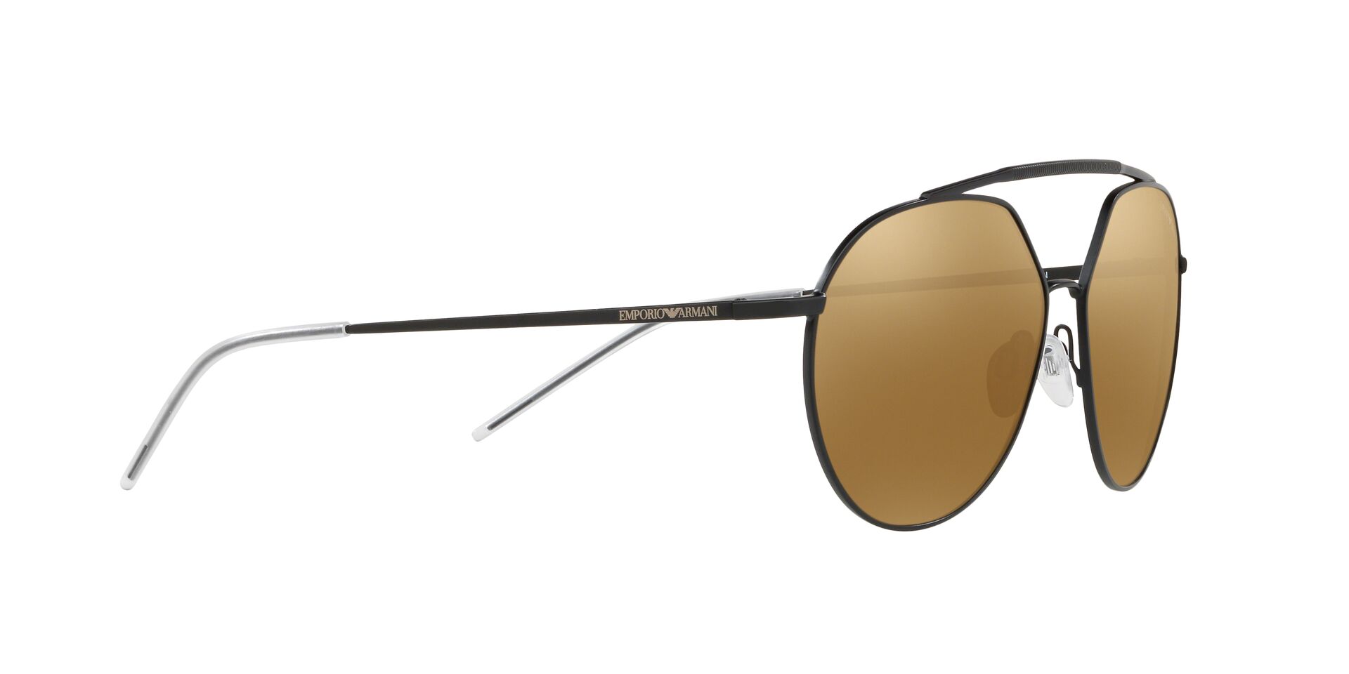 Emporio Armani 2070 30017D - obrazek 10