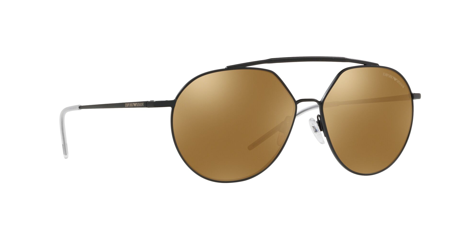 Emporio Armani 2070 30017D - obrazek 11