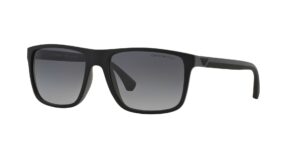 Emporio Armani 4033 5229T3