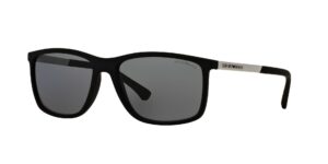 Emporio Armani 4058 506381