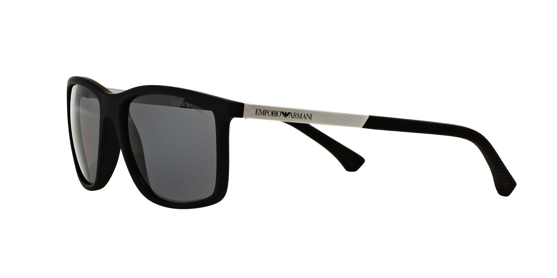 Emporio Armani 4058 506381 - obrazek 2