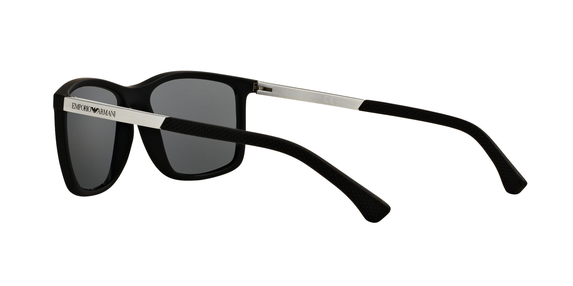 Emporio Armani 4058 506381 - obrazek 4