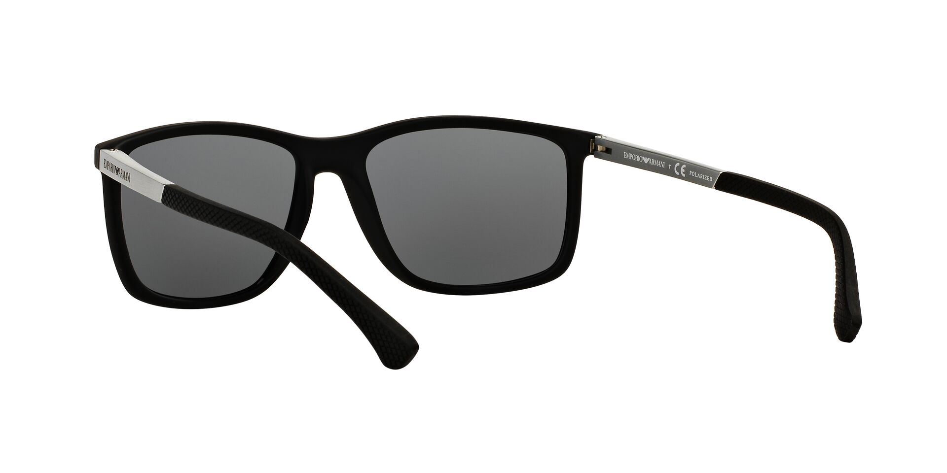 Emporio Armani 4058 506381 - obrazek 5