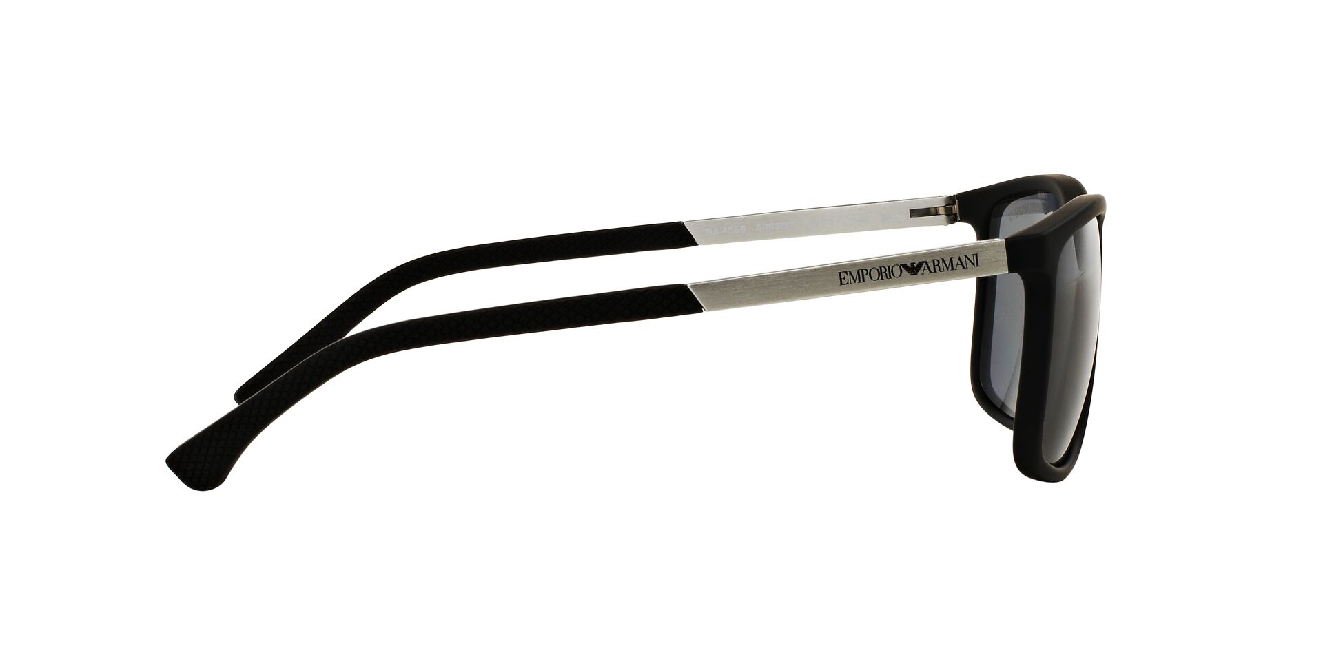 Emporio Armani 4058 506381 - obrazek 9