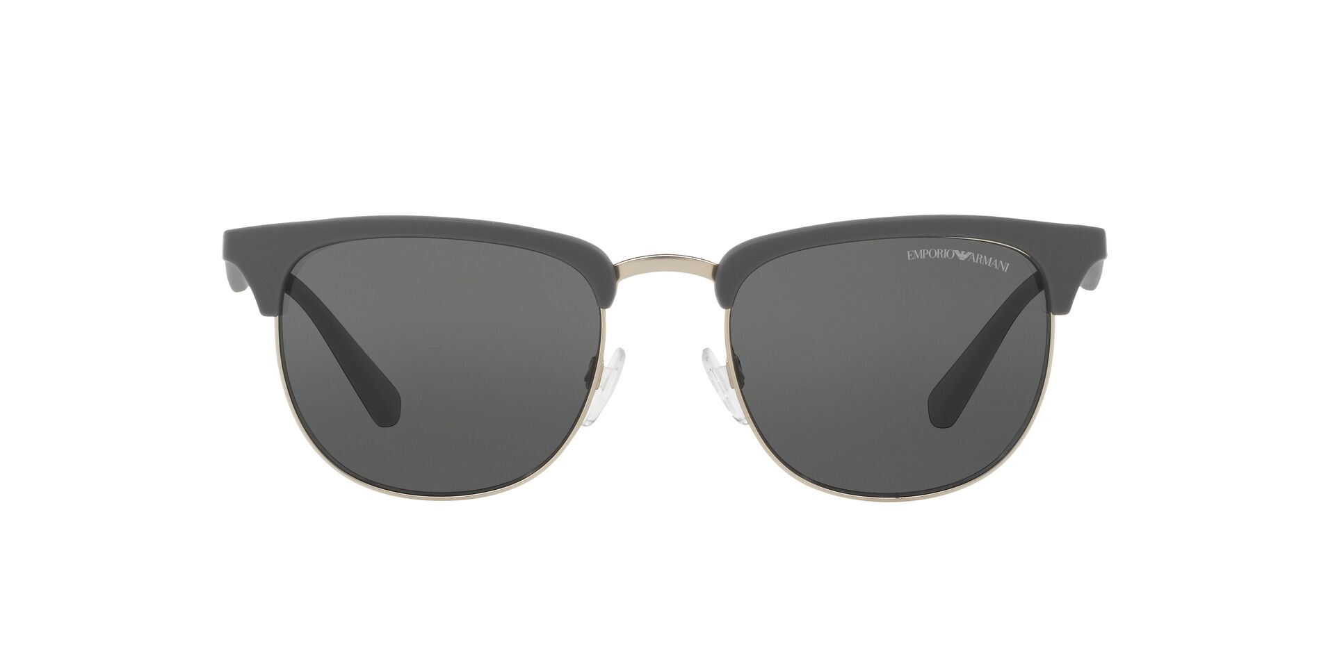 Giorgio Armani 4072 550287 - obrazek 12