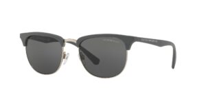 Giorgio Armani 4072 550287