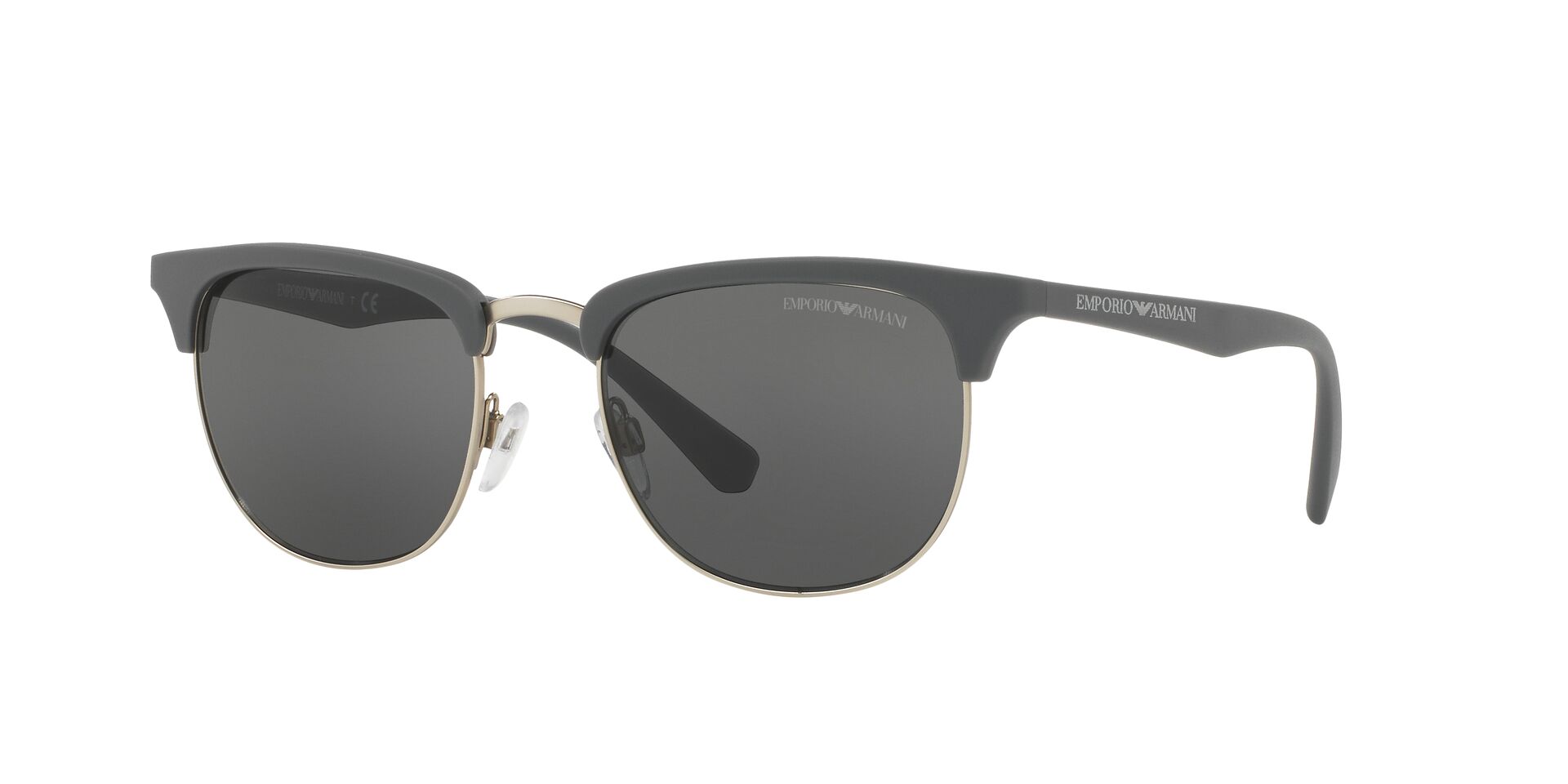 Giorgio Armani 4072 550287